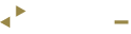 Inove Investimentos